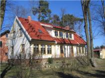 bis 100.000 € Franz Holz von HV Frank Schöbel